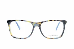 Eyeglasses CALVIN KLEIN CK21633 236