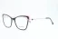 Women's eyeglasses SARA GREY FS6005