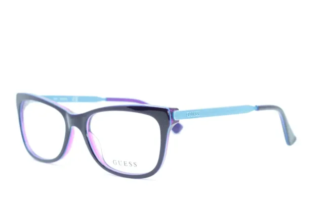 Women's eyeglasses GUESS GU2467 061