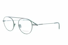 Dioptrické brýle CALVIN KLEIN CK19151 306
