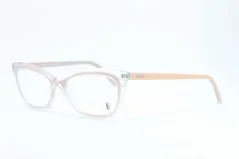 Women's eyeglasses TOD'S TO5138 075