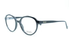 Eyeglasses LIU JO LJ2681 001