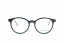 Eyeglasses LONGCHAMP LO2643 001