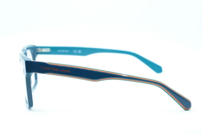 Eyeglasses CALVIN KLEIN CK23610 400