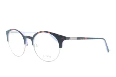 Dámské dioptrické  brýle GUESS GU3025 052