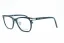 Eyeglasses CALVIN KLEIN CK20505 001