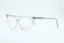 Women's eyeglasses SARA GREY 1241