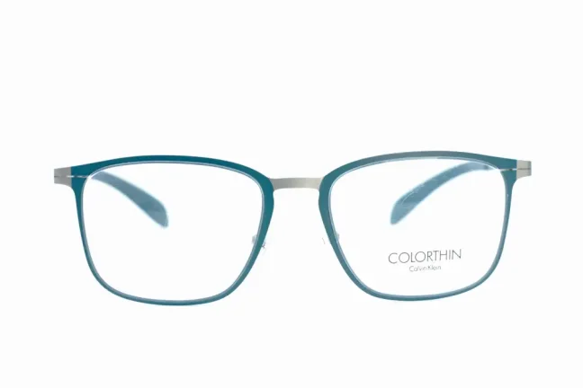 Eyeglasses CALVIN KLEIN CK5426 431