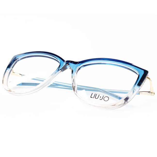 Dámské dioptrické brýle LIU JO LJ2698R 430