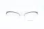 Dámské dioptrické brýle SALVATORE FERRAGAMO SF2182 736