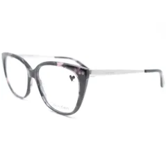 Eyeglasses CALVIN KLEIN CK23520 540