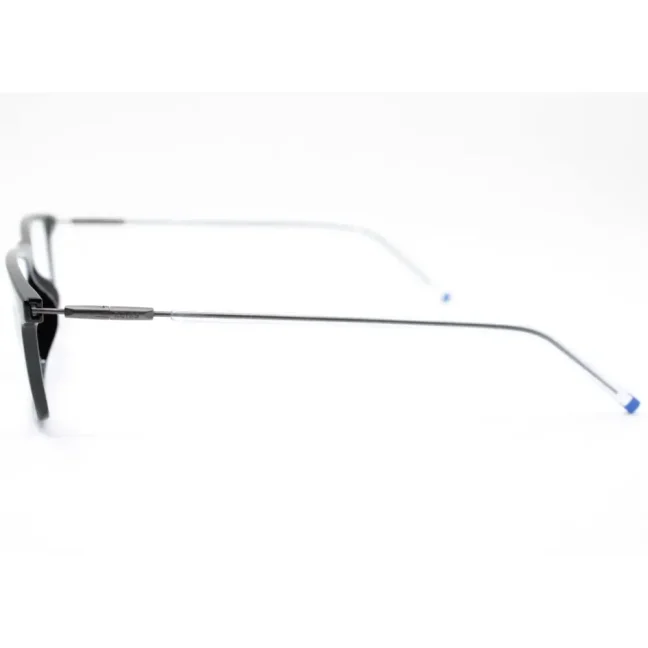Dioptrické brýle Zeiss SZ22506 001 black