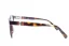 Women's eyeglasses LONGCHAMP LO2634 602