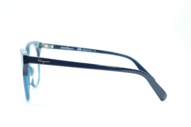 Women's eyeglasses SALVATORE FERRAGAMO SF2796 421