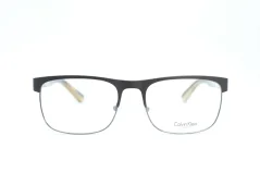 Men's eye glasses CALVIN KLEIN CK8009 223