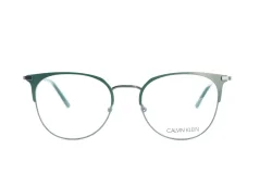 Dioptrické brýle CALVIN KLEIN CK20302 306