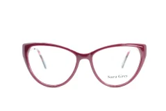 Dámské dioptrické brýle SARA GREY MG6191