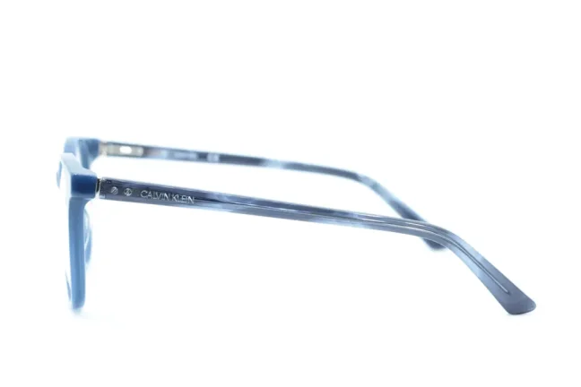 Eyeglasses CALVIN KLEIN CK19521 410