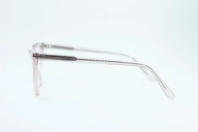 Women's eyeglasses SARA GREY 1241