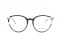 Dámské dioptrické brýle SARA GREY HB2006