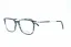 Dioptrické brýle SALVATORE FERRAGAMO SF2861 319