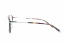 Women's eyeglasses MCM 2703 214
