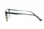 Eyeglasses CALVIN KLEIN CK5941 214