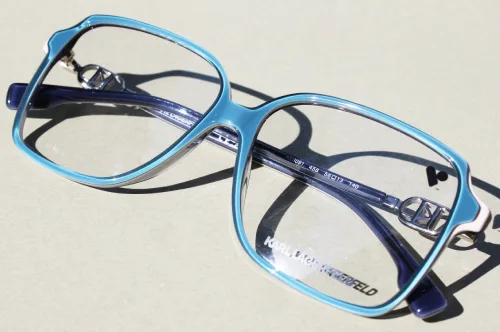 Karl Lagerfeld KL6091 458 Eurooptik.cz