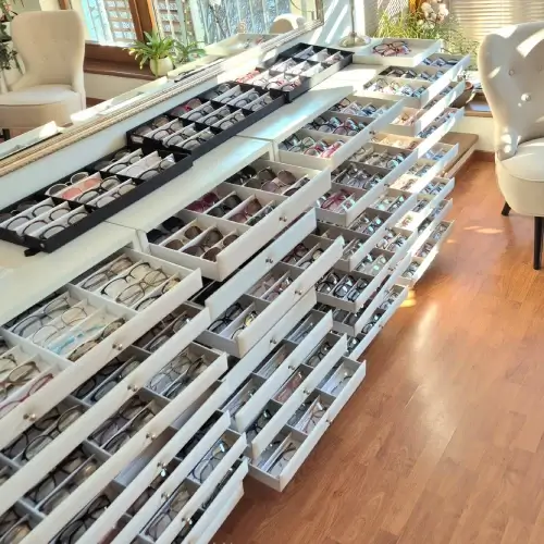 Eurooptik-cz-Praha-showroom 