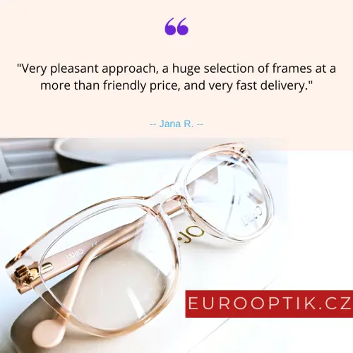 eurooptik.cz reviews