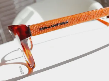 Dámské brýle Praha - Eurooptik.cz