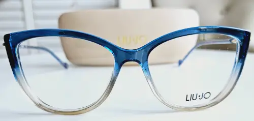 Dámské brýle Eurooptik.cz - Praha